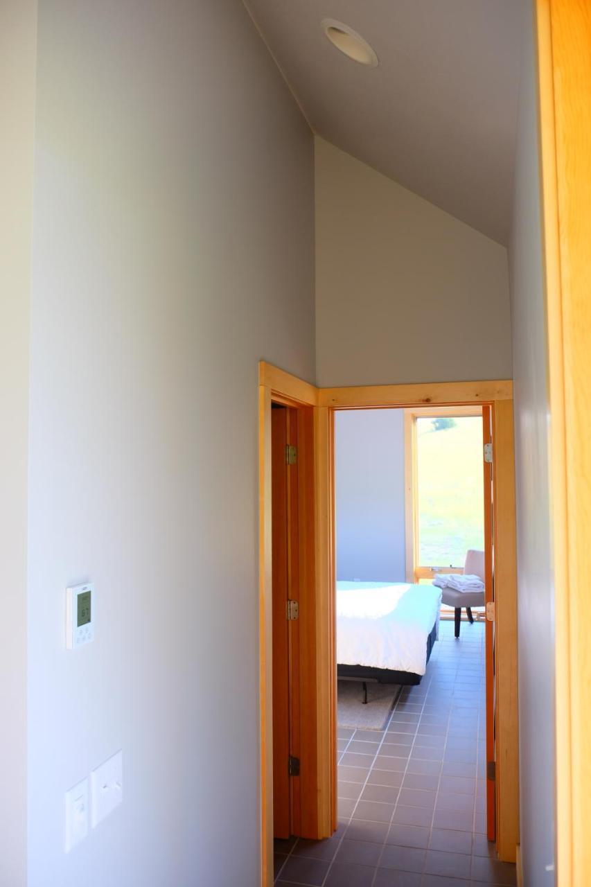 Erik'S Ranch Villa Hoffman Екстериор снимка
